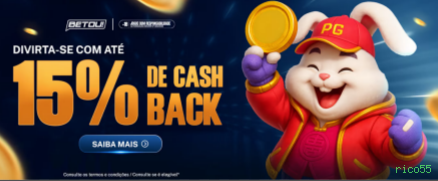 Baixar APK rico55