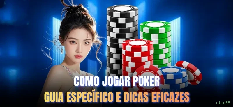 Instalar APK rico55