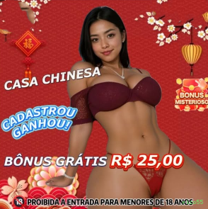 Programa VIP rico55