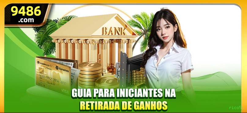 Programa VIP rico55