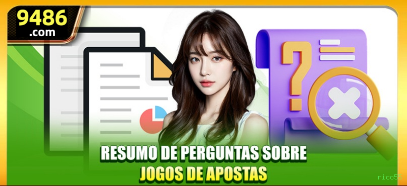 Termos e condições