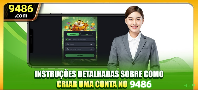 Cassino 24/7 disponível