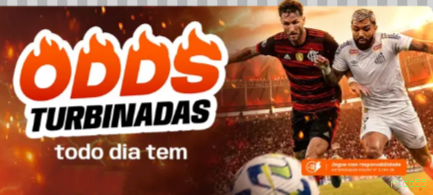 Sorteios e eventos no Facebook