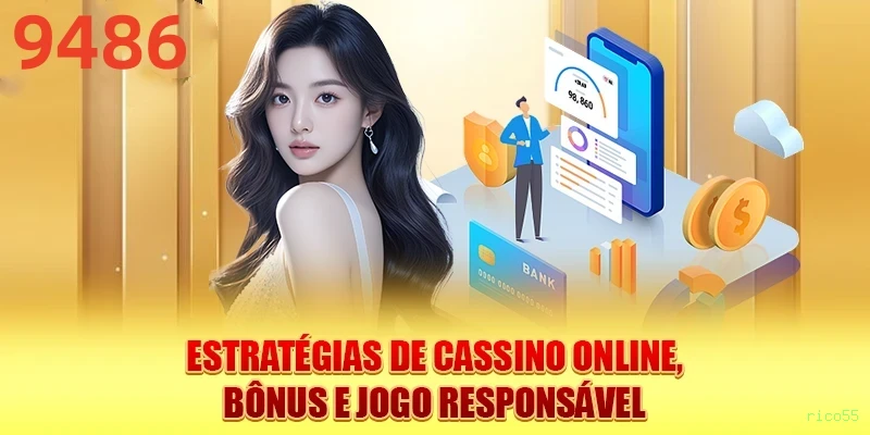 Fortune Series Premium Features