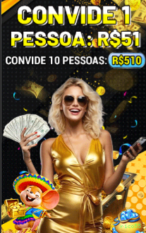 Cassino ao vivo com dealers reais da Evolution Gaming
