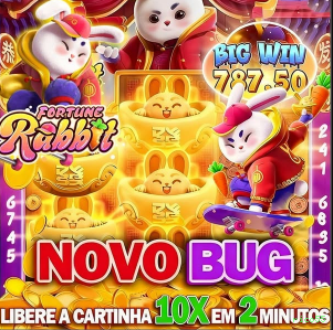 Instalação Android rico55