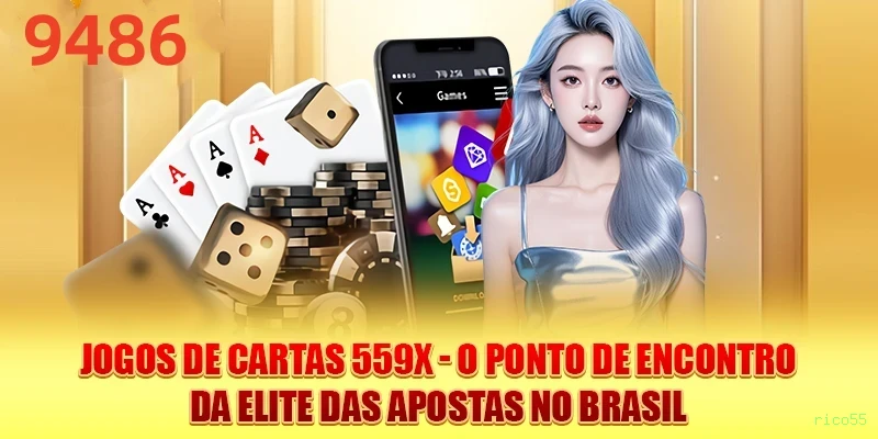 Esqueceu a Senha