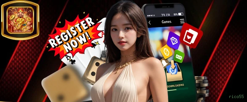 Fortune Tiger Slot Game
