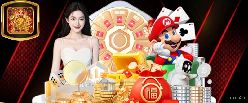 Mahjong Ways Slot - PG Soft