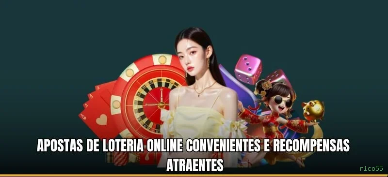 Telegram Promoções