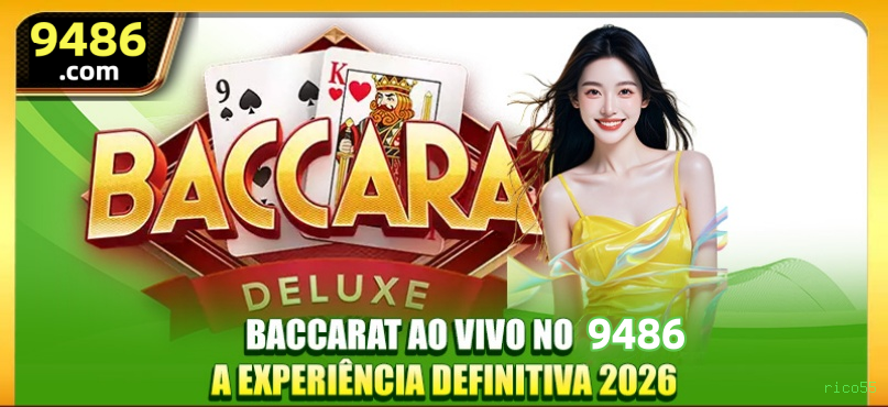 Maria Santos acumulou R$ 850K no Blackjack